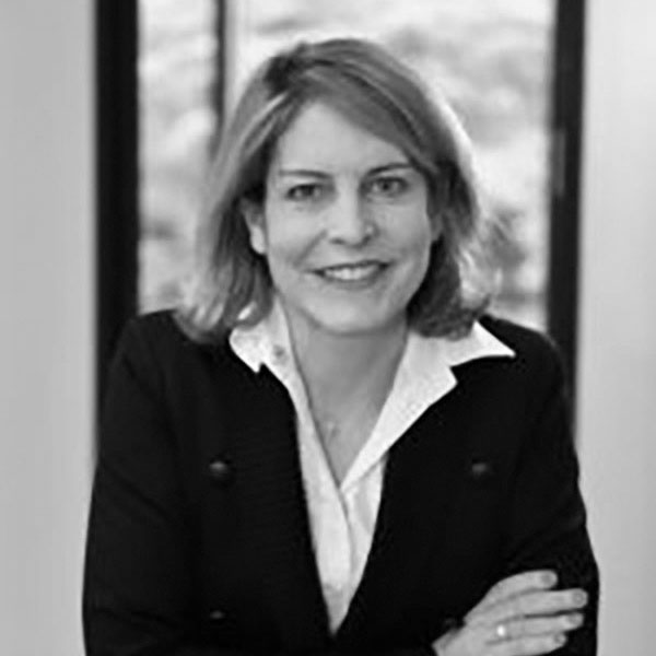 Psy à cœur ouvert - Dominique Lanctôt