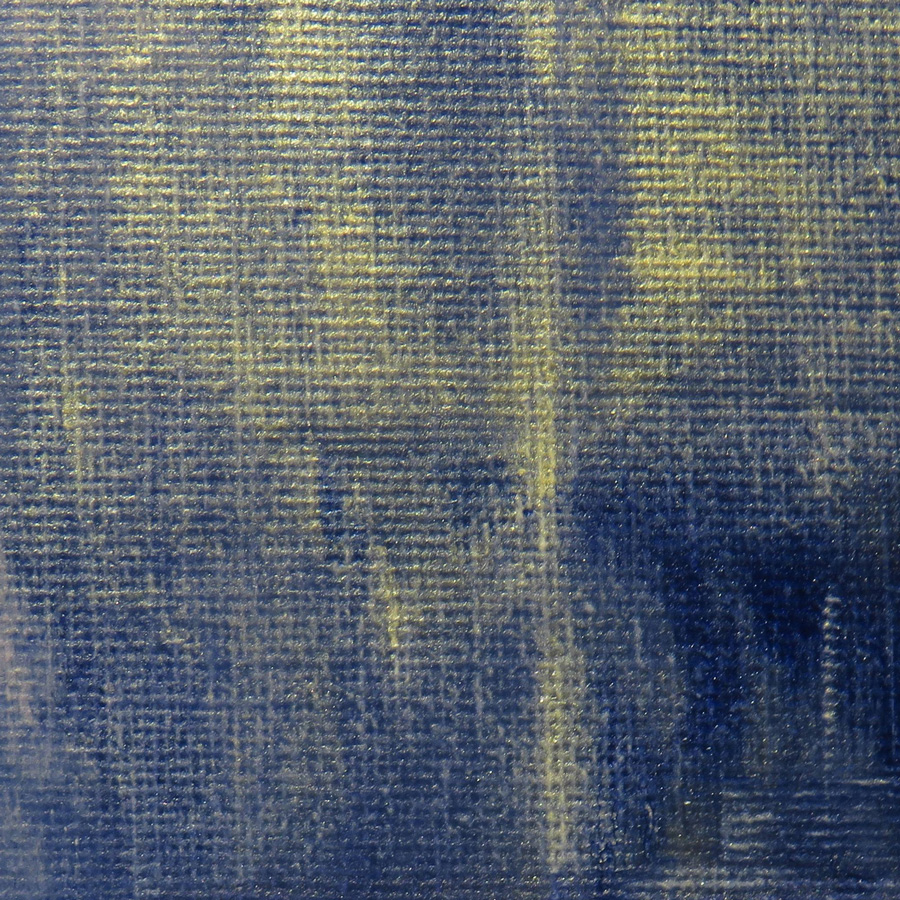 Psy à cœur ouvert - Dominique Lanctôt