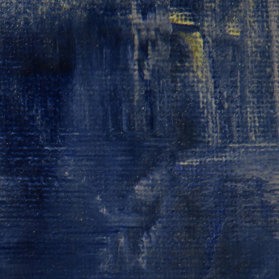 Psy à cœur ouvert - Dominique Lanctôt