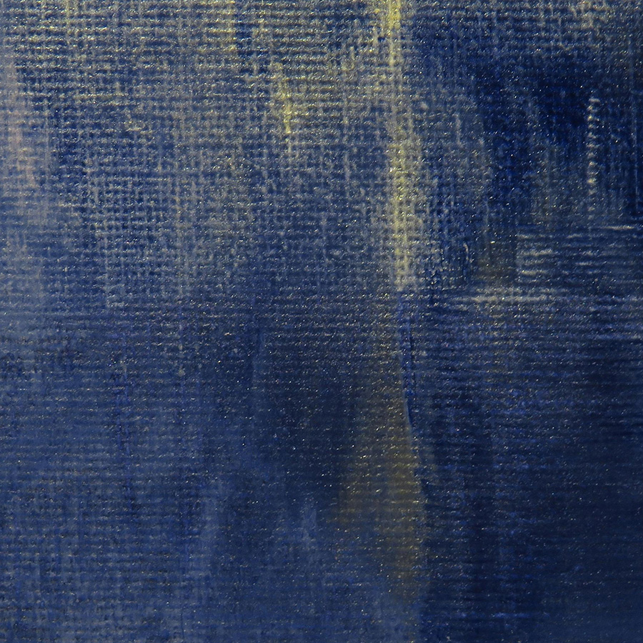 Psy à cœur ouvert - Dominique Lanctôt